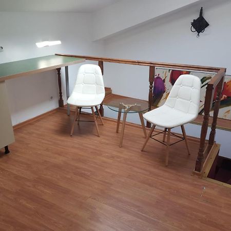 Nonna Mia Hotel Βουκουρέστι Εξωτερικό φωτογραφία