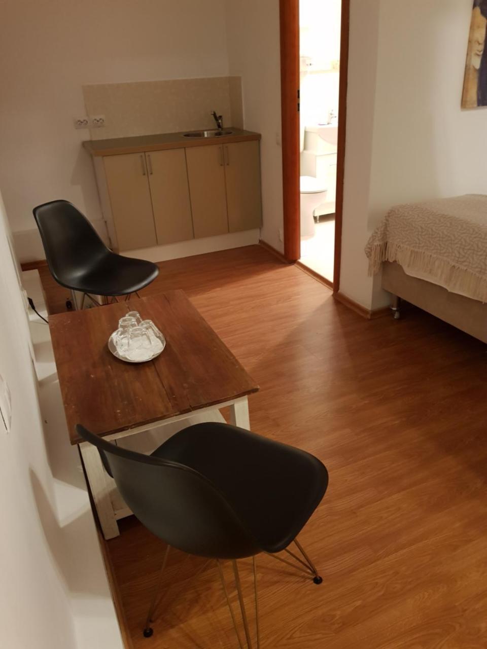 Nonna Mia Hotel Βουκουρέστι Εξωτερικό φωτογραφία